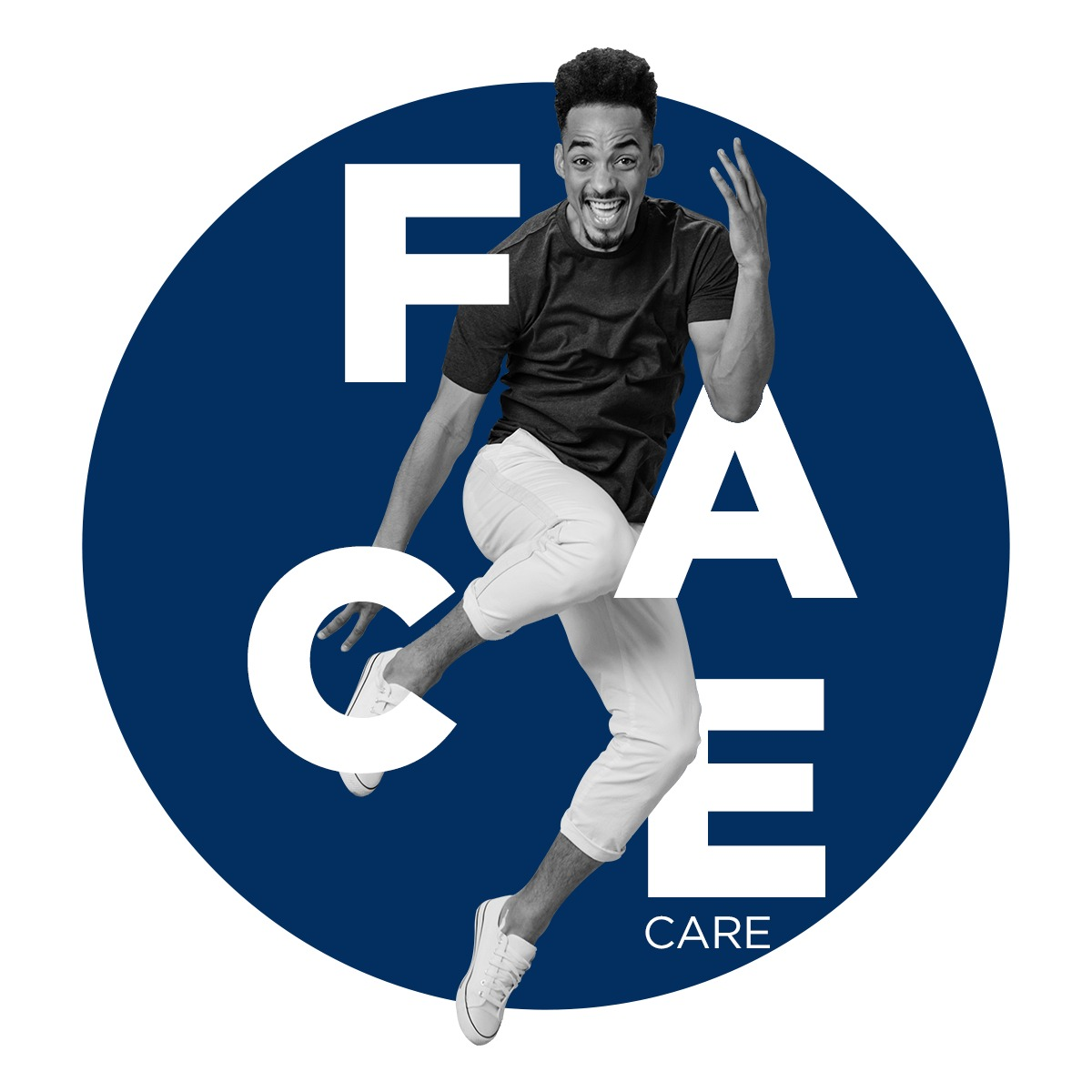 Face Care