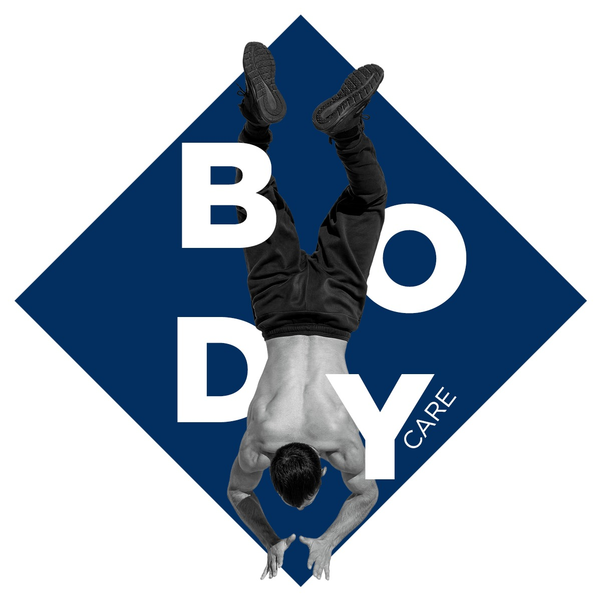 Body Care